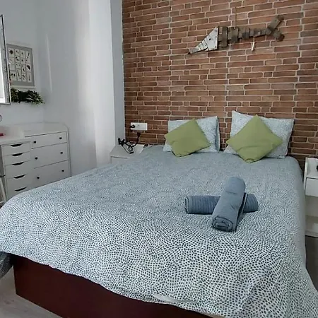 Casita Lucero