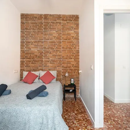 Casita Lucero