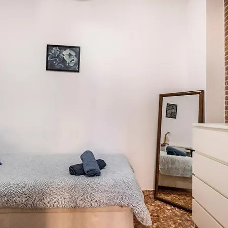Casita Lucero