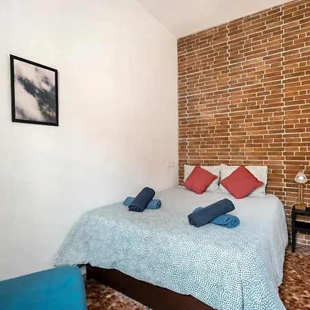 Casita Lucero *